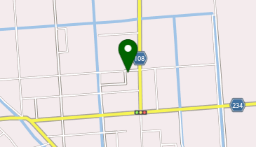 アサヒマカム株式会社CAP事業部の地図画像