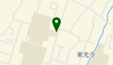 山梨県出先機関 山梨ことぶき勧学院の地図画像