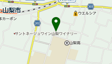多幸焼き蛸MAXの地図画像