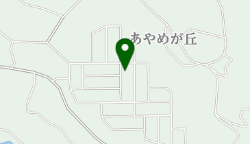 横田瓦工業の地図画像