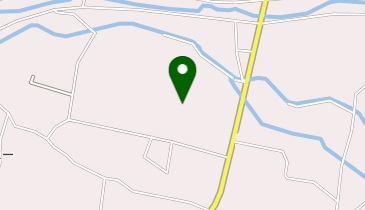 株式会社白根屋の地図画像