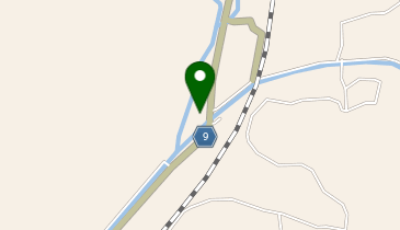 バイク屋SUNの地図画像