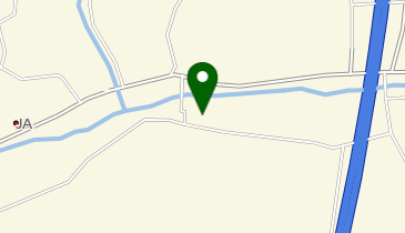有限会社フジモリ設備の地図画像