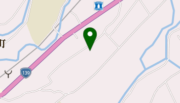 一乗寺の地図画像