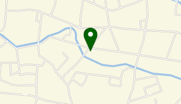 アイデザインの地図画像