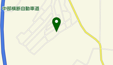 株式会社TSプランニングの地図画像