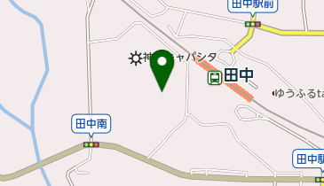 株式会社信越精密成形部の地図画像