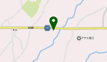 パソコン教室エルディジョッブの地図画像