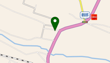 長野県下伊那郡松川町の接骨院 整骨院一覧 Navitime