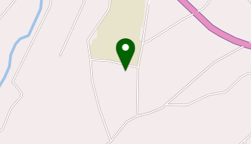 信濃町児童クラブの地図画像