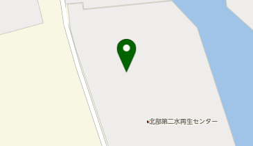 木原記念横浜生命科学振興財団(公益財団法人)の地図画像
