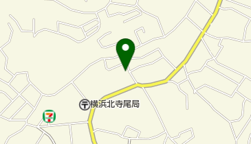 株式会社松下設備の地図画像