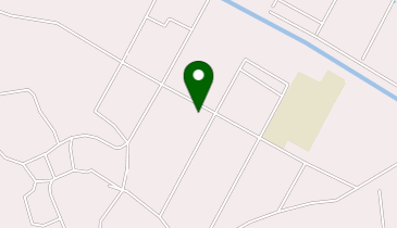 株式会社KRDクラサキの地図画像