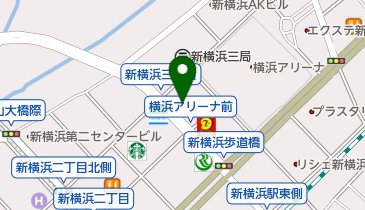 神奈川県横浜市港北区新横浜のおしゃれ ファッション 5ページ目 一覧 Navitime