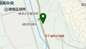 aleの地図画像