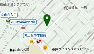 アプリーレ・ラポルタの地図画像