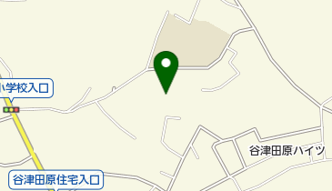 有限会社オフィス・エムシーの地図画像