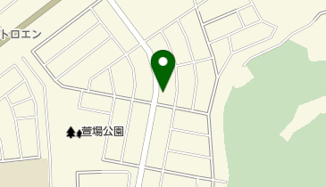 神奈川県横浜市緑区霧が丘のおしゃれ ファッション一覧 Navitime