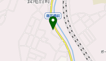 ラサーヤーナの地図画像