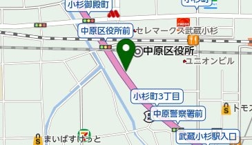 小川様確認 MAX-65AX