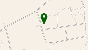 東京ライト工業株式会社相模原工場の地図画像