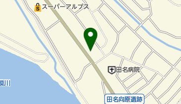カインズホーム 相模原塩田店 カインズホーム 周辺の居酒屋 Navitime