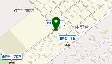 スナックオラシオンの地図画像