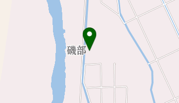 株式会社相模土建の地図画像