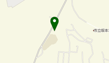 ラソの地図画像