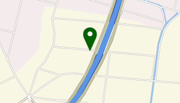 平澤機工有限会社の地図画像