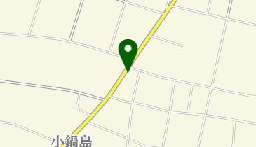 株式会社アオイ平塚営業所の地図画像