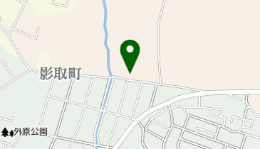 加藤段ボール株式会社藤沢工場の地図画像