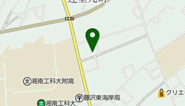 神奈川県藤沢市辻堂東海岸のおしゃれ ファッション一覧 Navitime