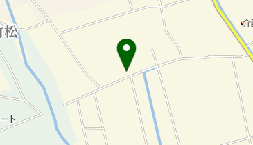 有限会社鈴木設備の地図画像