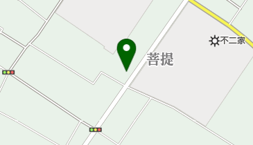 ファーストケミカル株式会社の地図画像