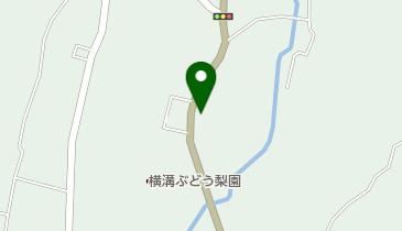 有限会社遠藤産業の地図画像