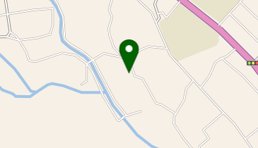 山庭の地図画像