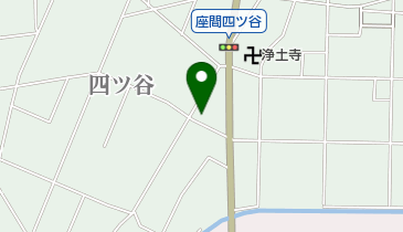 神奈川県座間市四ツ谷の中古車販売一覧 Navitime