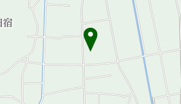 TMオートトレーディングの地図画像