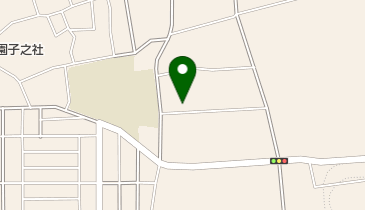 スギムラ化学工業株式会社の地図画像