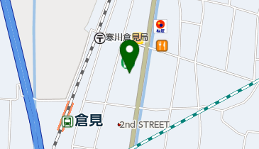 Kreis5の地図画像