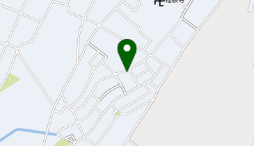 翔の会けやぐの地図画像