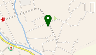 株式会社ブルケン関東小田原営業所の地図画像