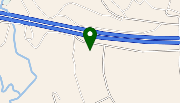 株式会社キユーソー流通システム中井第二営業所の地図画像