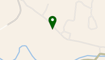 有限会社コート技研の地図画像