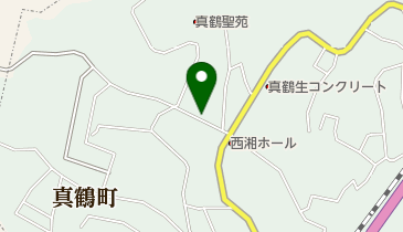湯河原 駅 周辺の花屋 Navitime 湯河原 駅 周辺の花屋 Navitime