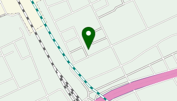 前田音楽教室の地図画像