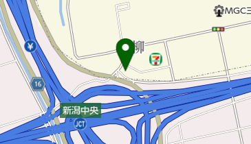 新潟県新潟市中央区湖南の法人一覧 Navitime