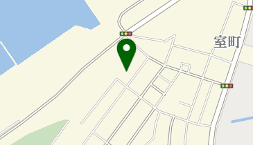 はあとふるあたご デイサービスセンター日和庵の地図画像