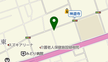 ジェンメオミイム Gemmeomym 新潟市中央区 宝石 貴金属店 950 09 の地図 アクセス 地点情報 Navitime